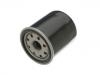 機(jī)油濾清器 Oil Filter:90915-YZZA3