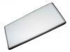 空調(diào)濾清器 Cabin Air Filter:64 31 9 224 084