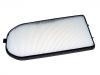 空調(diào)濾清器 Cabin Air Filter:64 31 9 069 926
