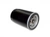機(jī)油濾清器 Oil Filter:102 184 00 01
