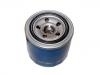 機(jī)油濾清器 Oil Filter:26300-35502