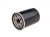 機油濾清器 Oil Filter:1663050