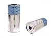 機油濾清器 Oil filter:617 180 00 09