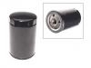 機油濾清器 Oil filter:037 115 561