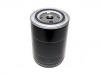機(jī)油濾清器 Oil filter:028 115 561 G