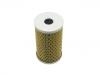 機(jī)油濾清器 Oil Filter:11 42 1 256 260