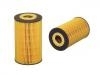 機(jī)油濾清器 Oil Filter:11 42 1 432 097