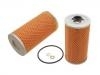 機(jī)油濾清器 Oil Filter:11 42 9 064 275