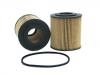 機(jī)油濾清器 Oil Filter:1S7J 6744 BA