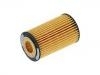 機油濾清器 Oil Filter:77 00 126 705