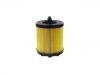 機油濾清器 Oil Filter:93175493