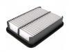 空氣濾清器 Air Filter:17801-11090