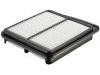 空氣濾清器 Air Filter:13780-52D00