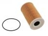 機(jī)油濾清器 Oil Filter:996.107.225.53
