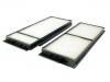 空調(diào)濾清器 Cabin Air Filter:BP4K-61-J6X