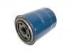 機油濾清器 Oil Filter:26300-42040