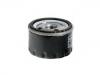 機(jī)油濾清器 Oil Filter:77 00 734 945
