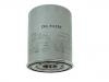 機(jī)油濾清器 Oil Filter:15607-1780