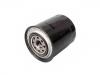 機(jī)油濾清器 Oil Filter:8-94143-205-0