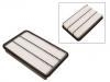 空氣濾清器 Air Filter:2-90842-900-0