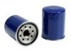 機油濾清器 Oil Filter:15400PLMA01A