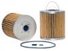 燃油濾清器 Fuel Filter:900FG