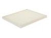 空調(diào)濾清器 Cabin Air Filter:95861-57L00