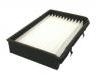 空調(diào)濾清器 Cabin Air Filter:77 01 064 235