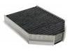 空調(diào)濾清器 Cabin Air Filter:C2P 2410