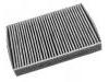 空調(diào)濾清器 Cabin Air Filter:6479.K9