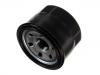 機油濾清器 Oil Filter:1230A040