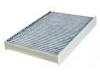 空調(diào)濾清器 Cabin Air Filter:30767024