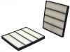 空調(diào)濾清器 Cabin Air Filter:92234714