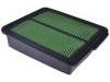 空氣濾清器 Air Filter:16546-1MG0A