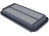 空氣濾清器 Air Filter:1500A113