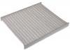 空調(diào)濾清器 Cabin Air Filter:TD86-61-P11