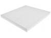 空調(diào)濾清器 Cabin Air Filter:27277-1HE0E