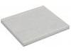 空調(diào)濾清器 Cabin Air Filter:68116-34000
