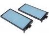 空調(diào)濾清器 Cabin Air Filter:FC462x2