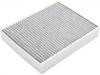 空調(diào)濾清器 Cabin Air Filter:64 11 9 237 555