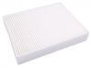 空調(diào)濾清器 Cabin Air Filter:64 11 9 237 554