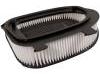 空氣濾清器 Air Filter:13 71 7 811 026