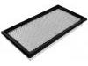 空氣濾清器 Air Filter:04891695AA