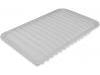 空氣濾清器 Air Filter:13780-71L00