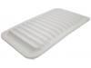 空氣濾清器 Air Filter:13780-73KA0-000