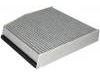 空調(diào)濾清器 Cabin Air Filter:246 830 00 18