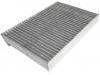 空調(diào)濾清器 Cabin Air Filter:27 27 789 70R