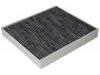 空調(diào)濾清器 Cabin Air Filter:6R0 819 653