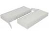 空調(diào)濾清器 Cabin Air Filter:98 041 633 80