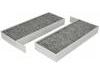 空調(diào)濾清器 Cabin Air Filter:98 041 634 80